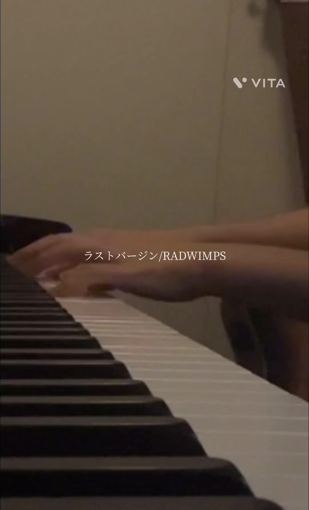 @karin