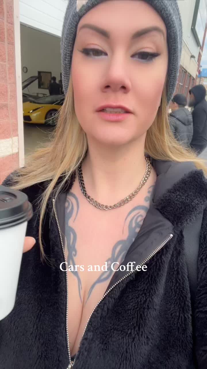 @Amanda Nixdorf