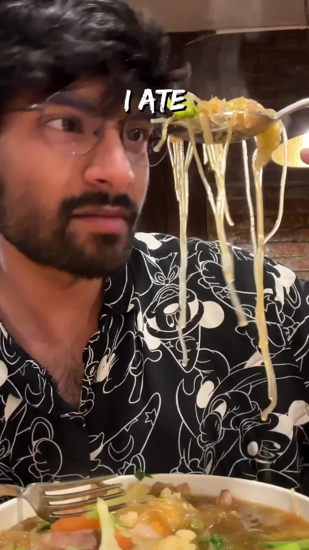 @user7246143167072