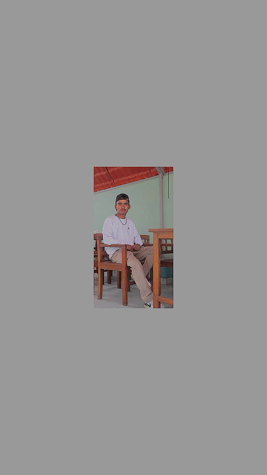 @Shibraj Chettri