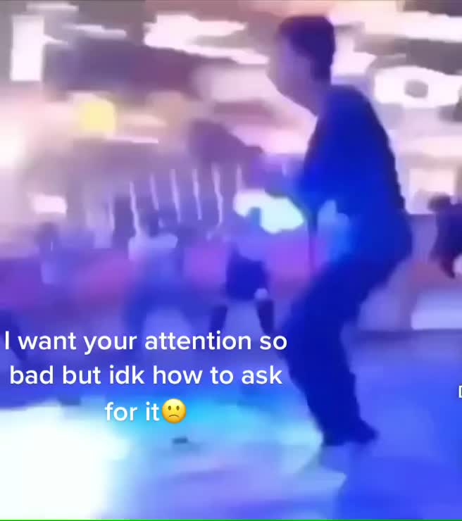 @💔