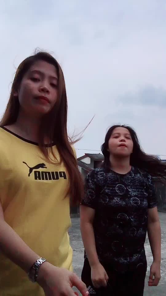 @verquizhasannie