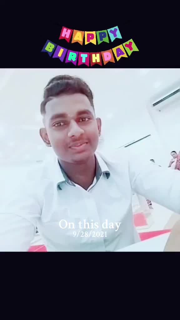 @Nalani Thevi Muniandy