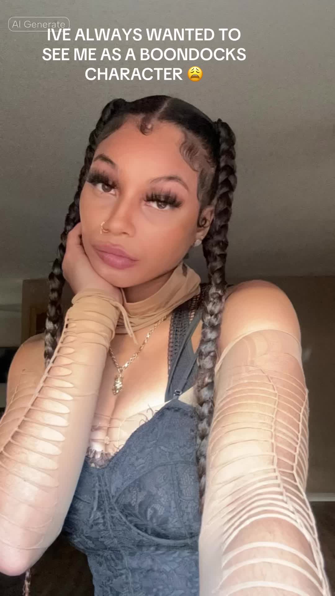 @Nae♑️