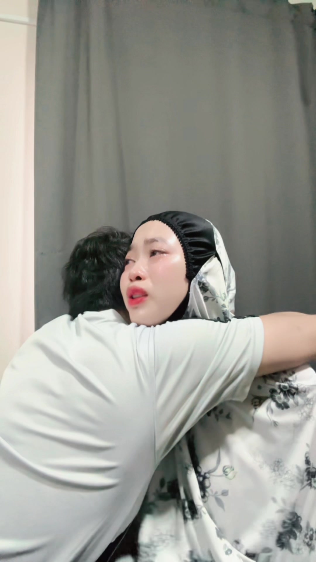 @Ninanino.__❤️
