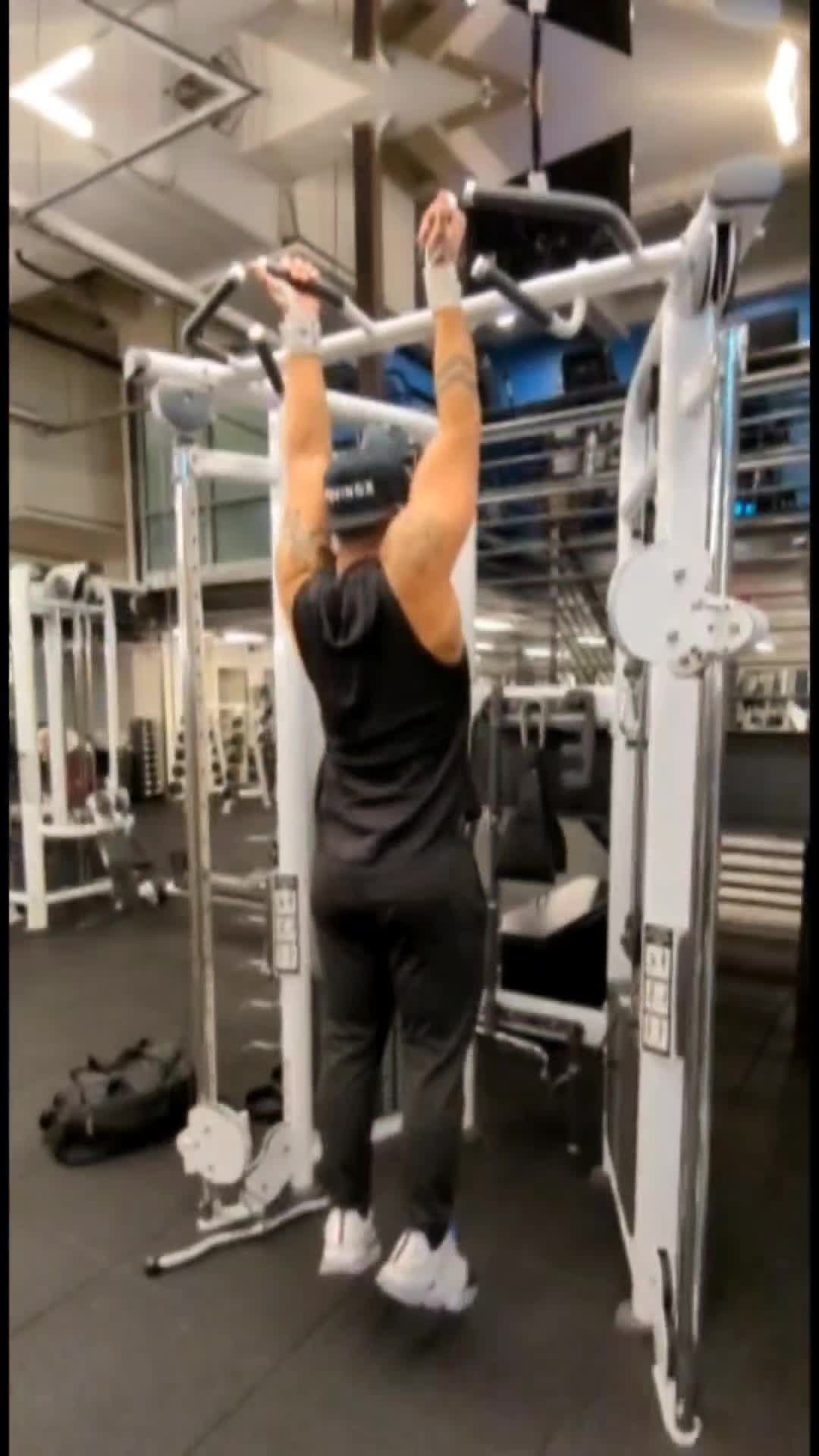 @M3