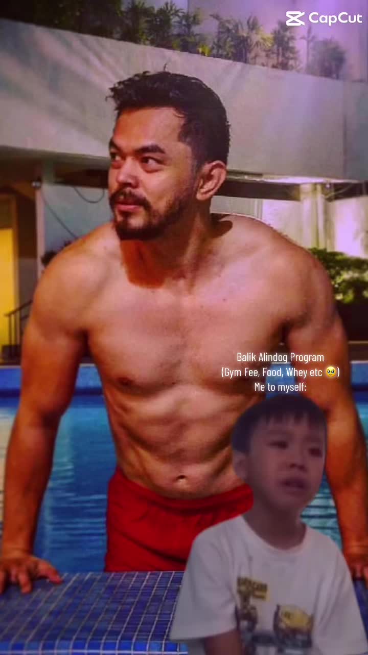 @Kuya Pau