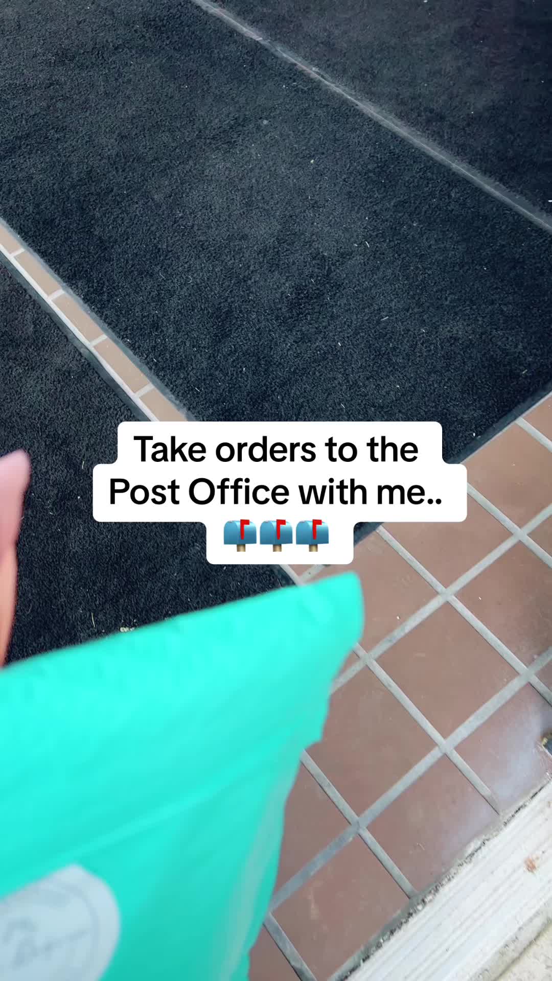 @ContactMyOneDefenseBackup