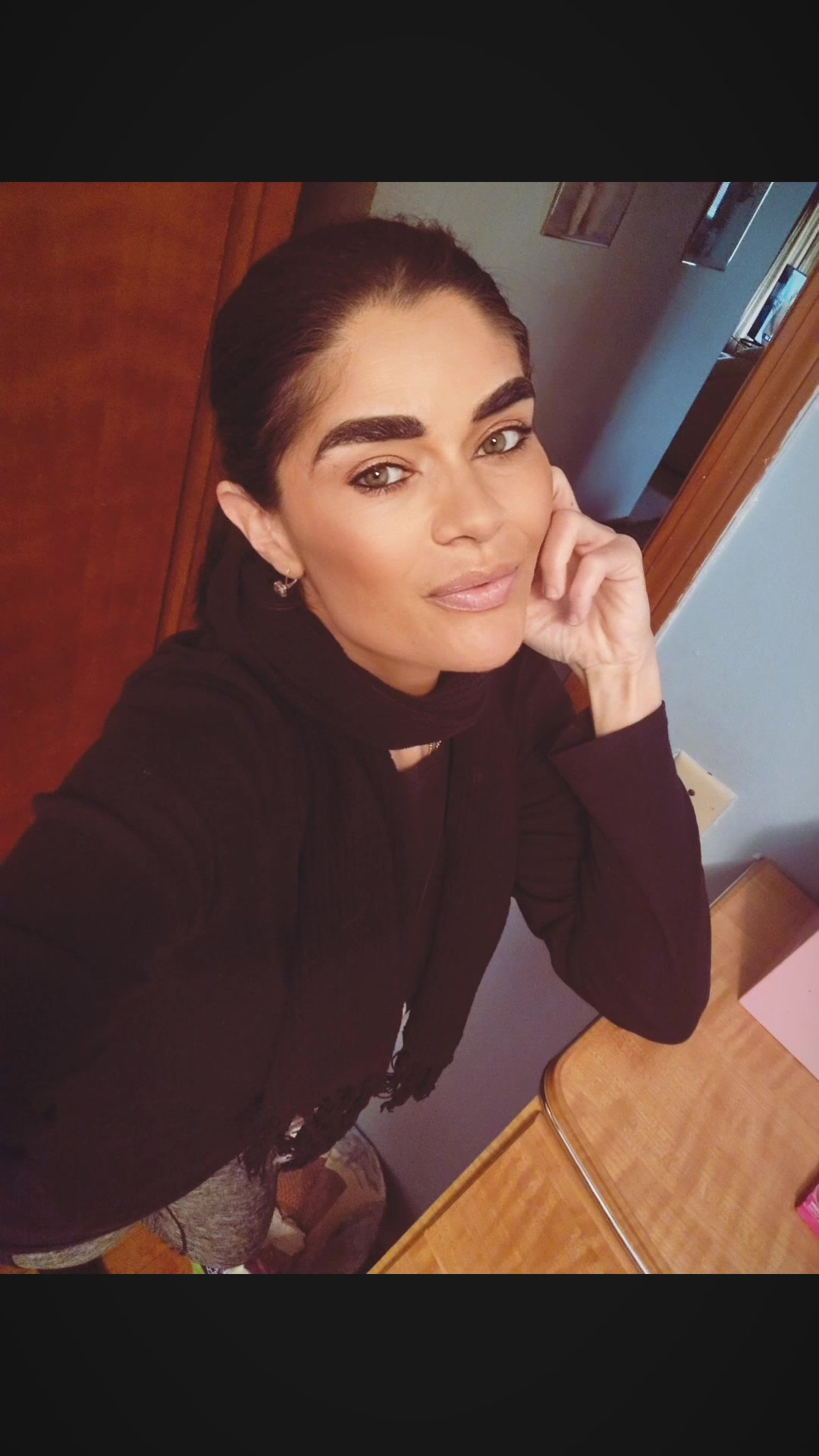 @Daniela Andaloro