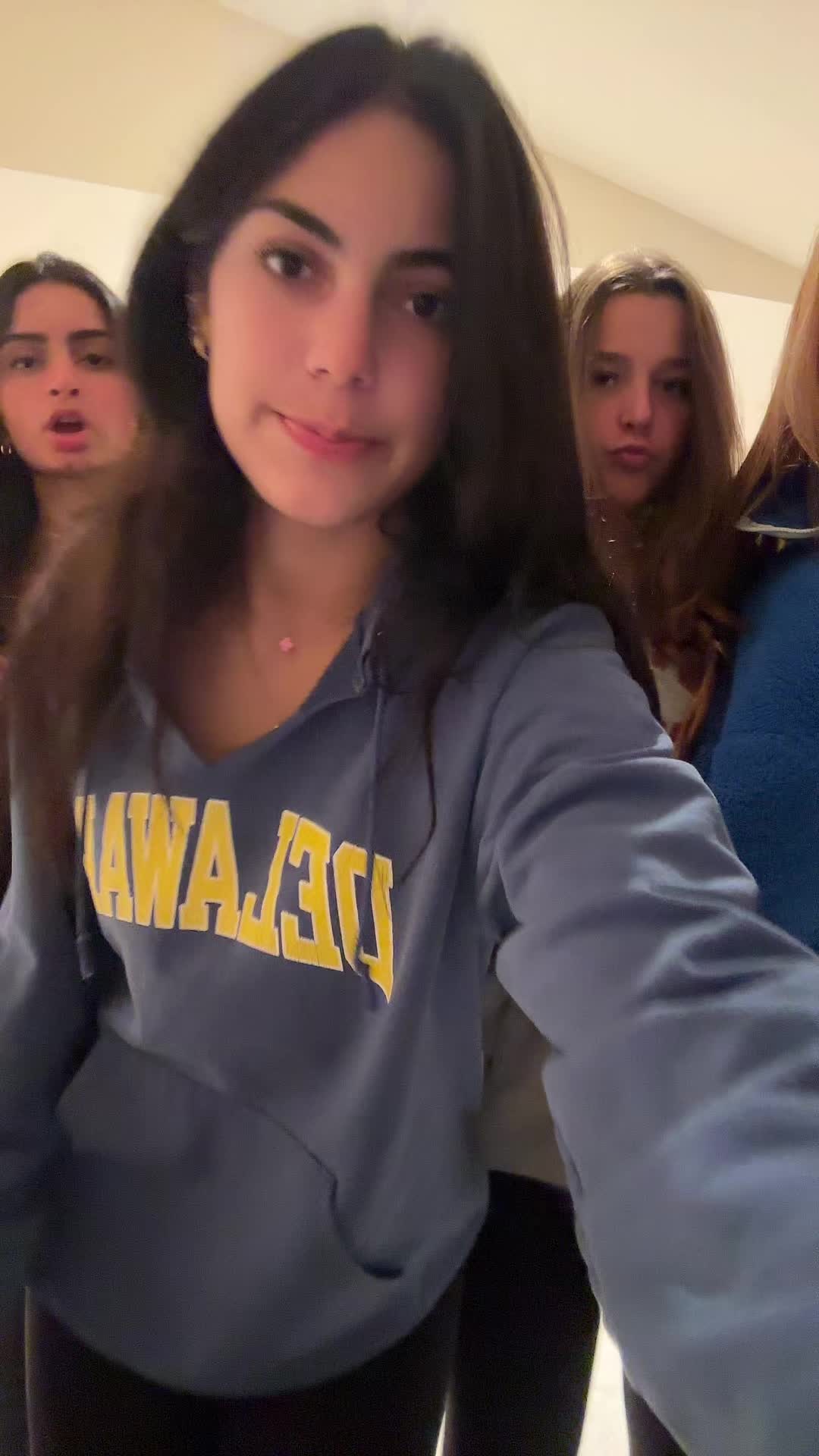 @isa