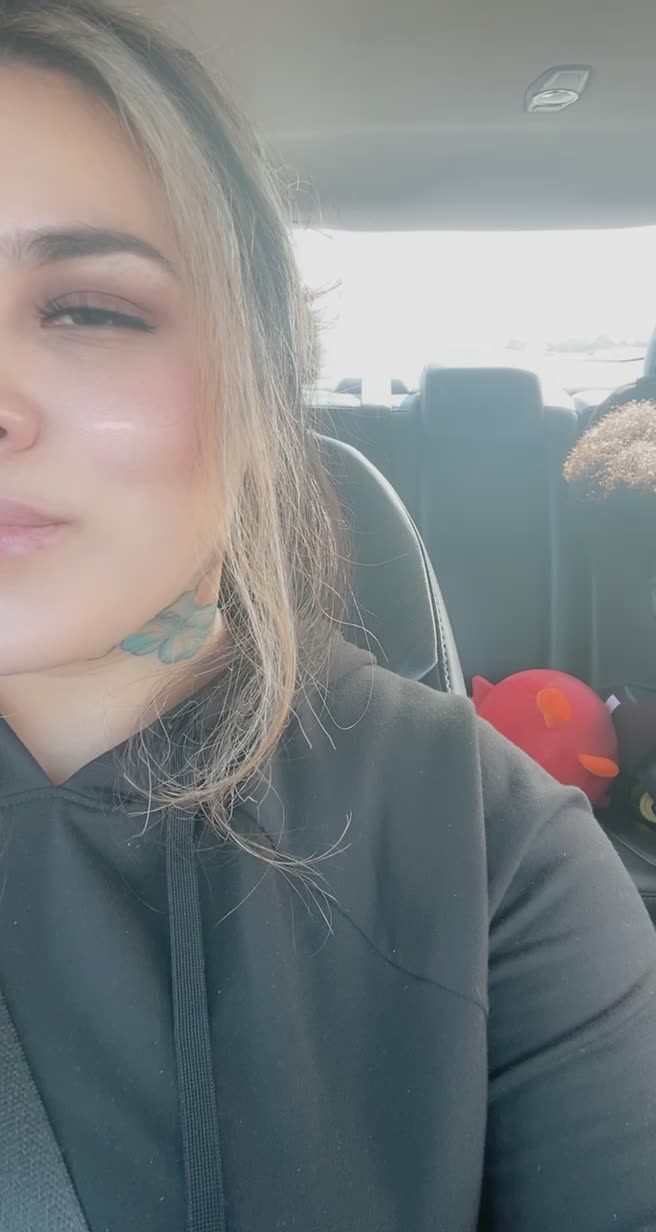 @grozay