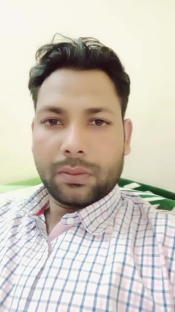 @up_BOY