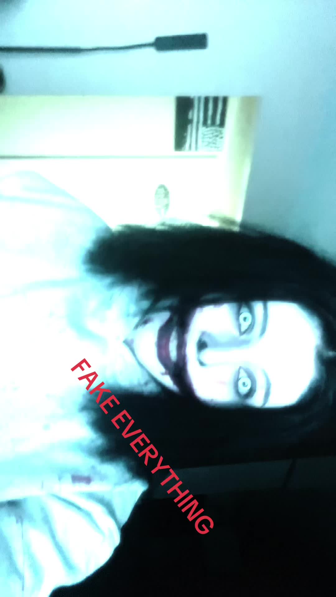 @Gay