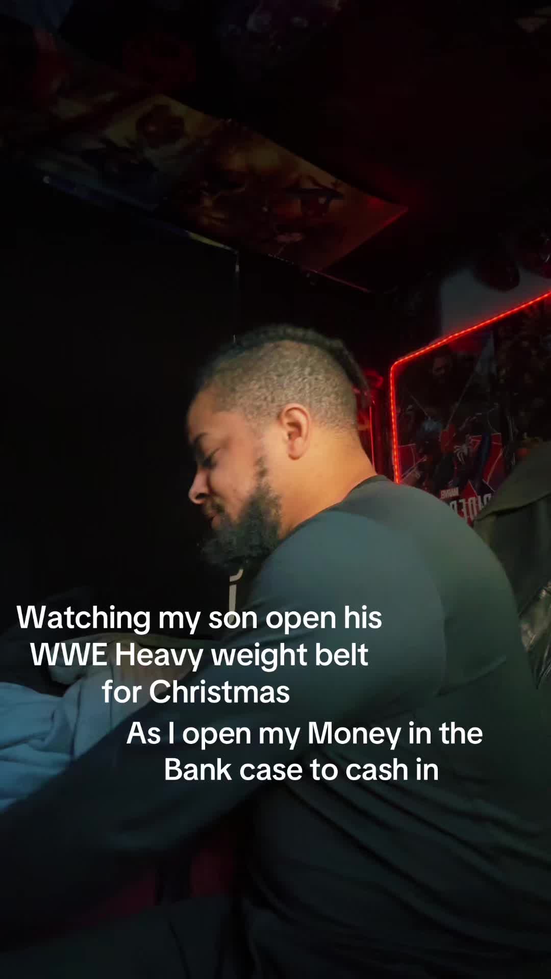 @SSJ_KEA