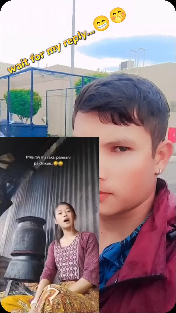 @Sugam Bhujel833