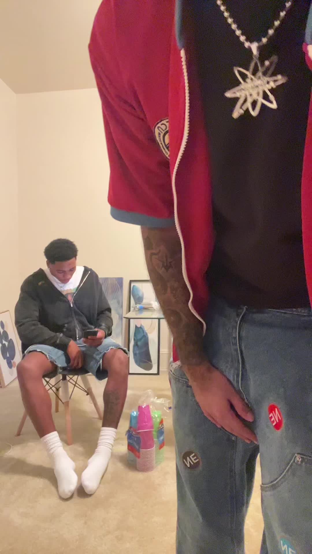 @saucekill