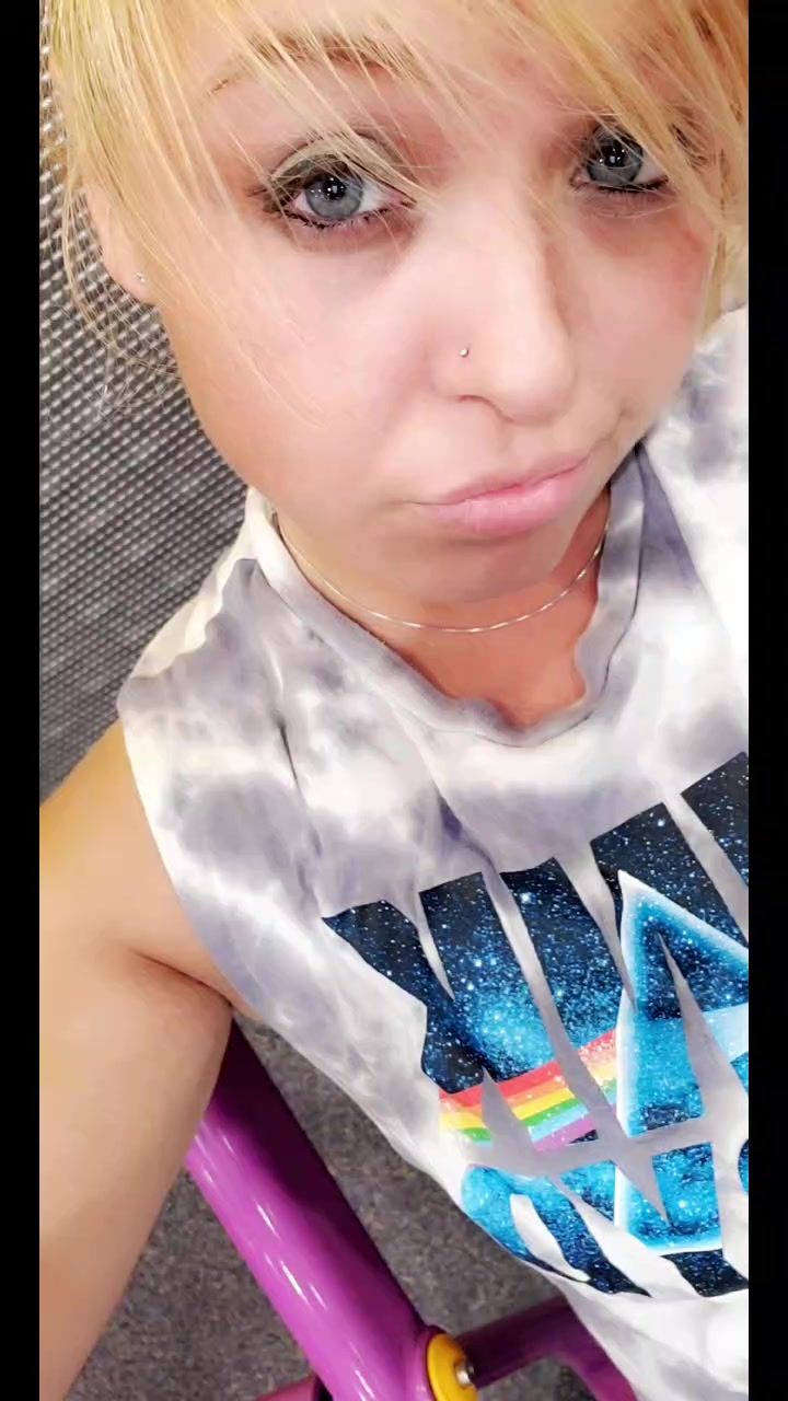 @Bri