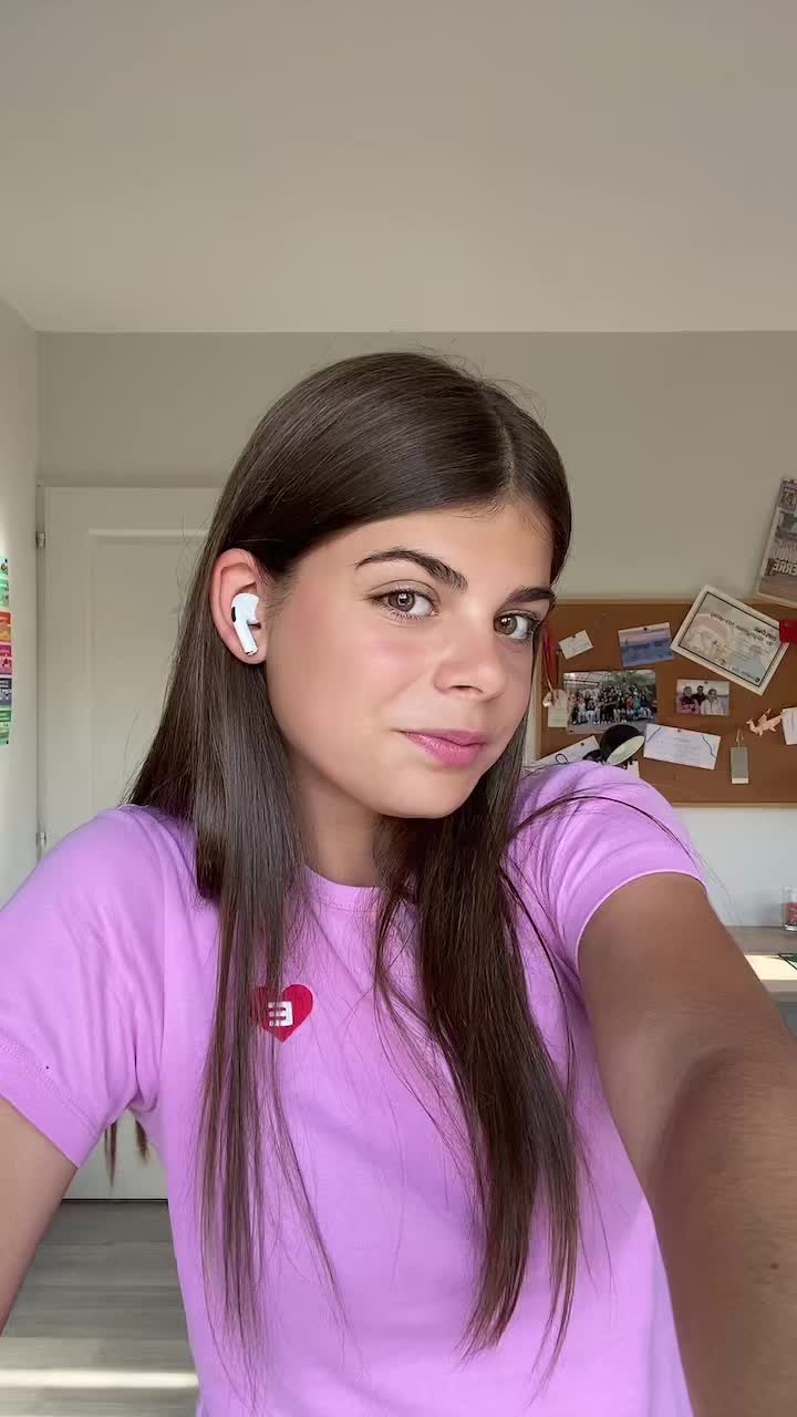 @Emcrd