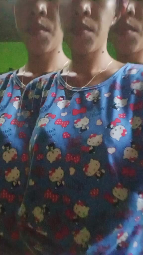 @Shaie's Apparel