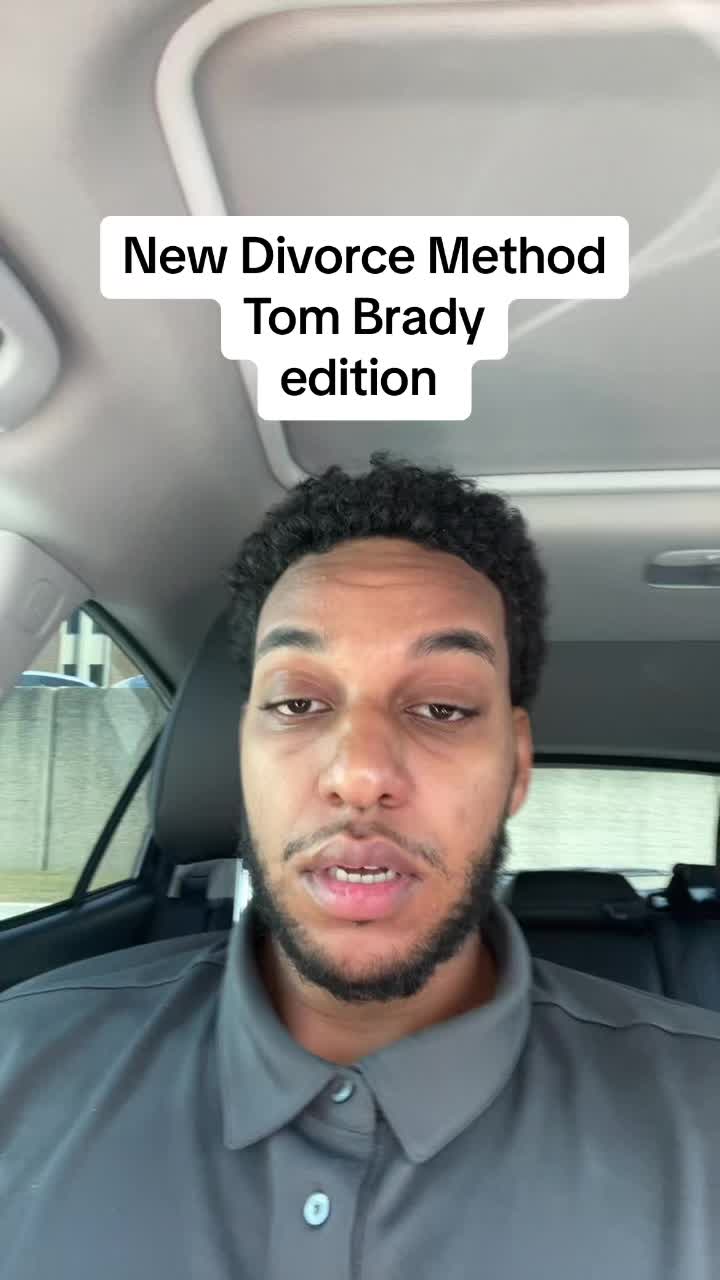 @slinkybackup21