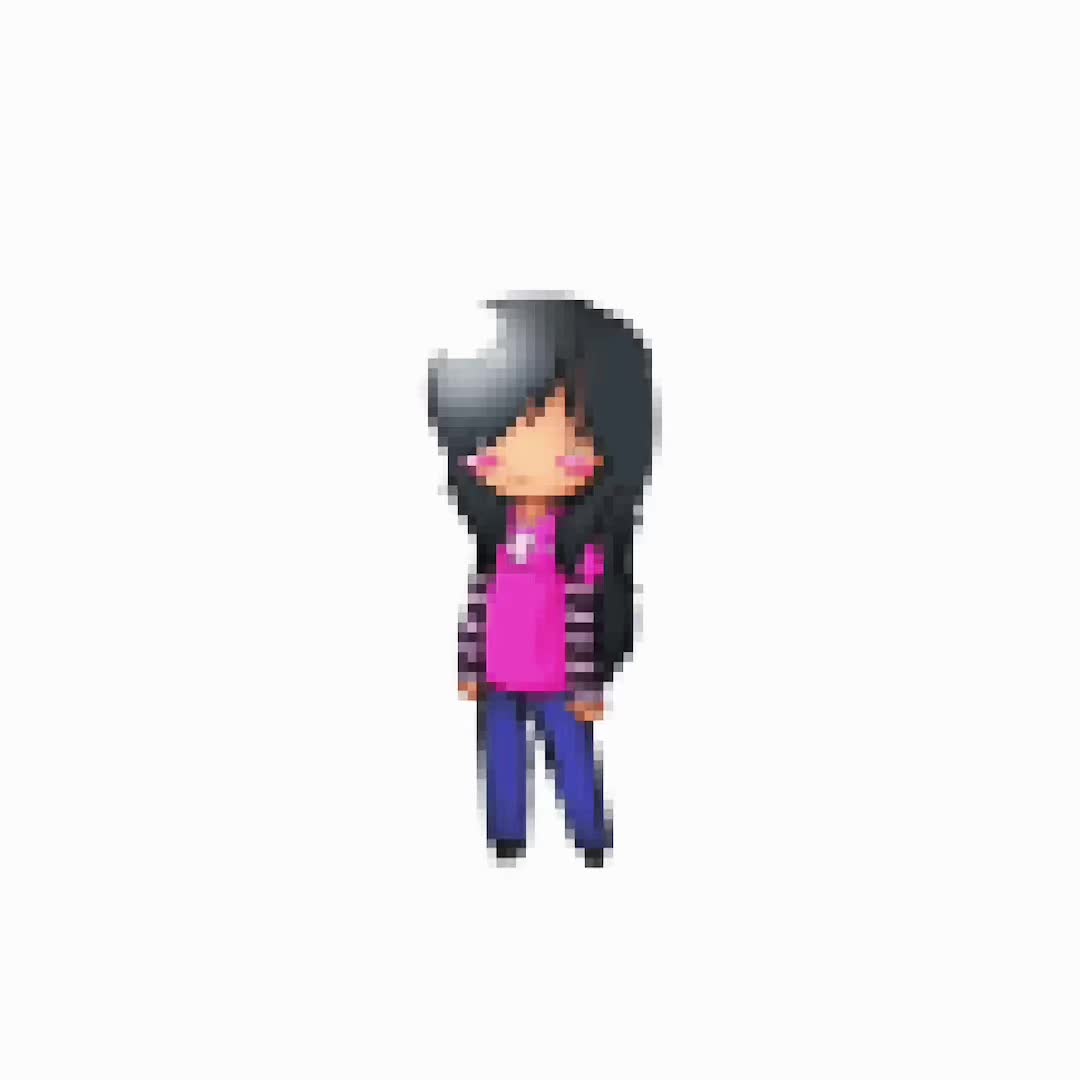 @☆Mylee🧁