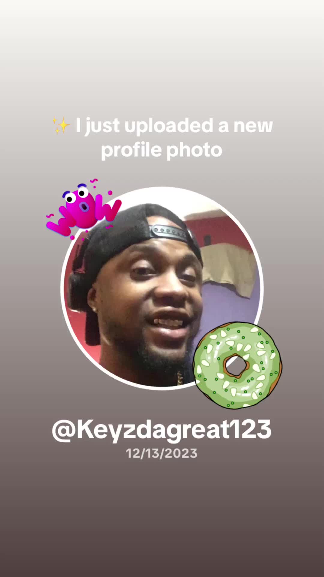 @Keyzdagreat123