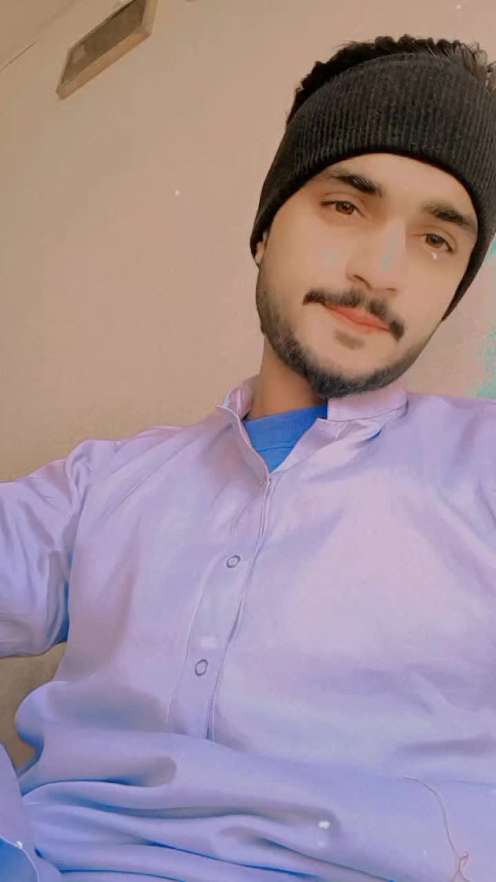 @سبحان🍁❤