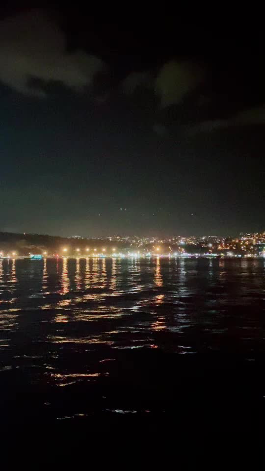 @Tarık Ahmed