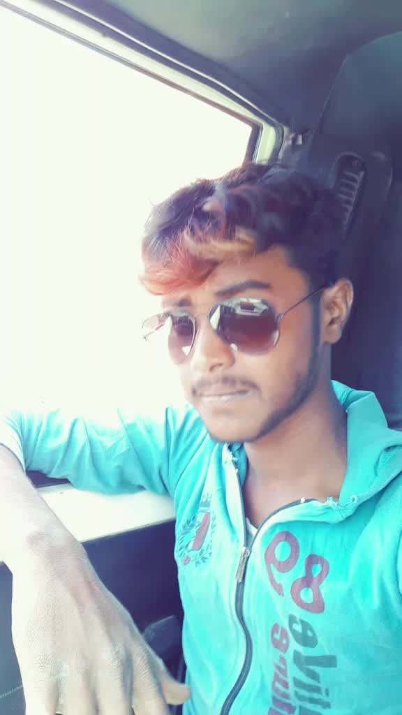 @Omkar553