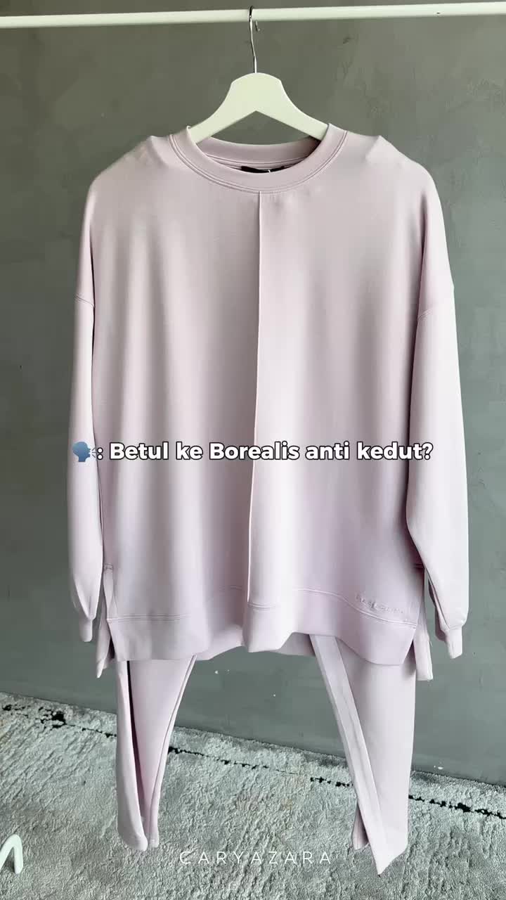 @AzfaridaExclusive