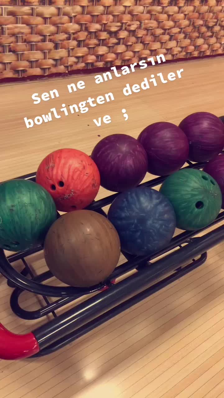 @enesdegirmenciii