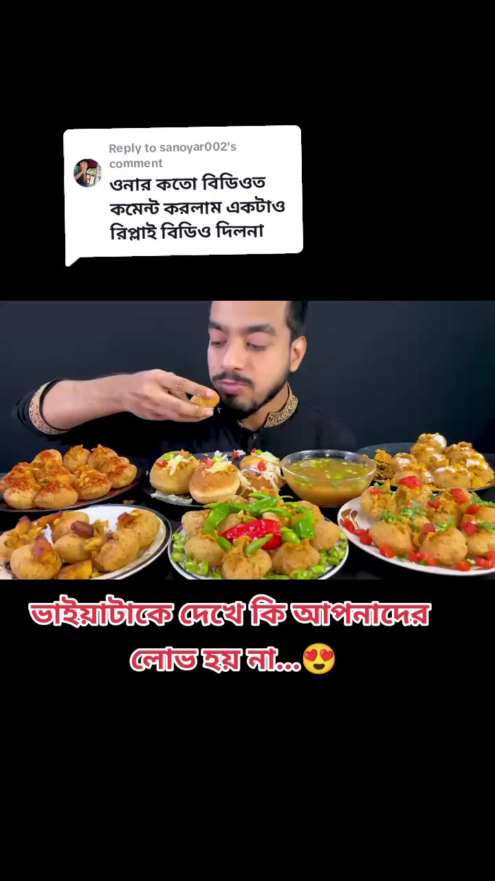 @AKHI SORKAR