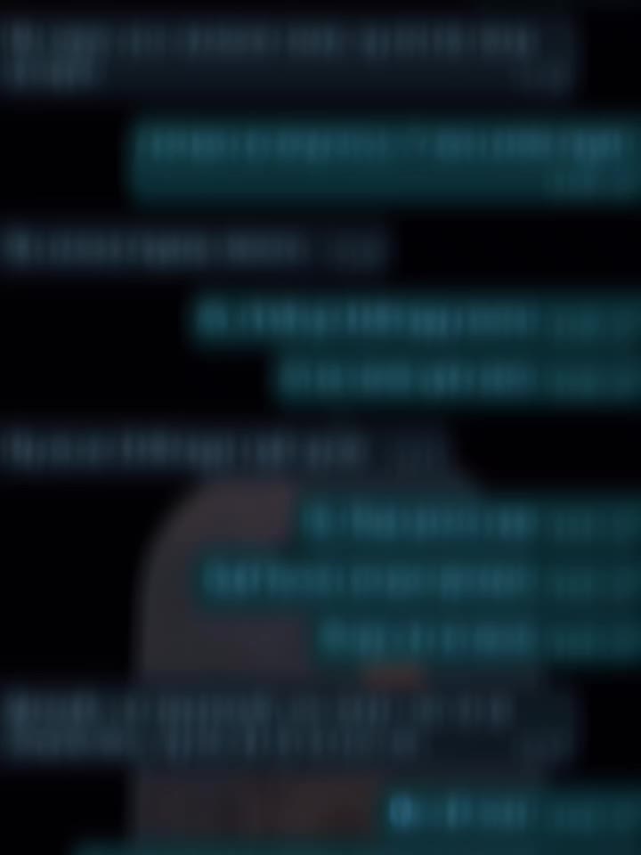 @Pannadi