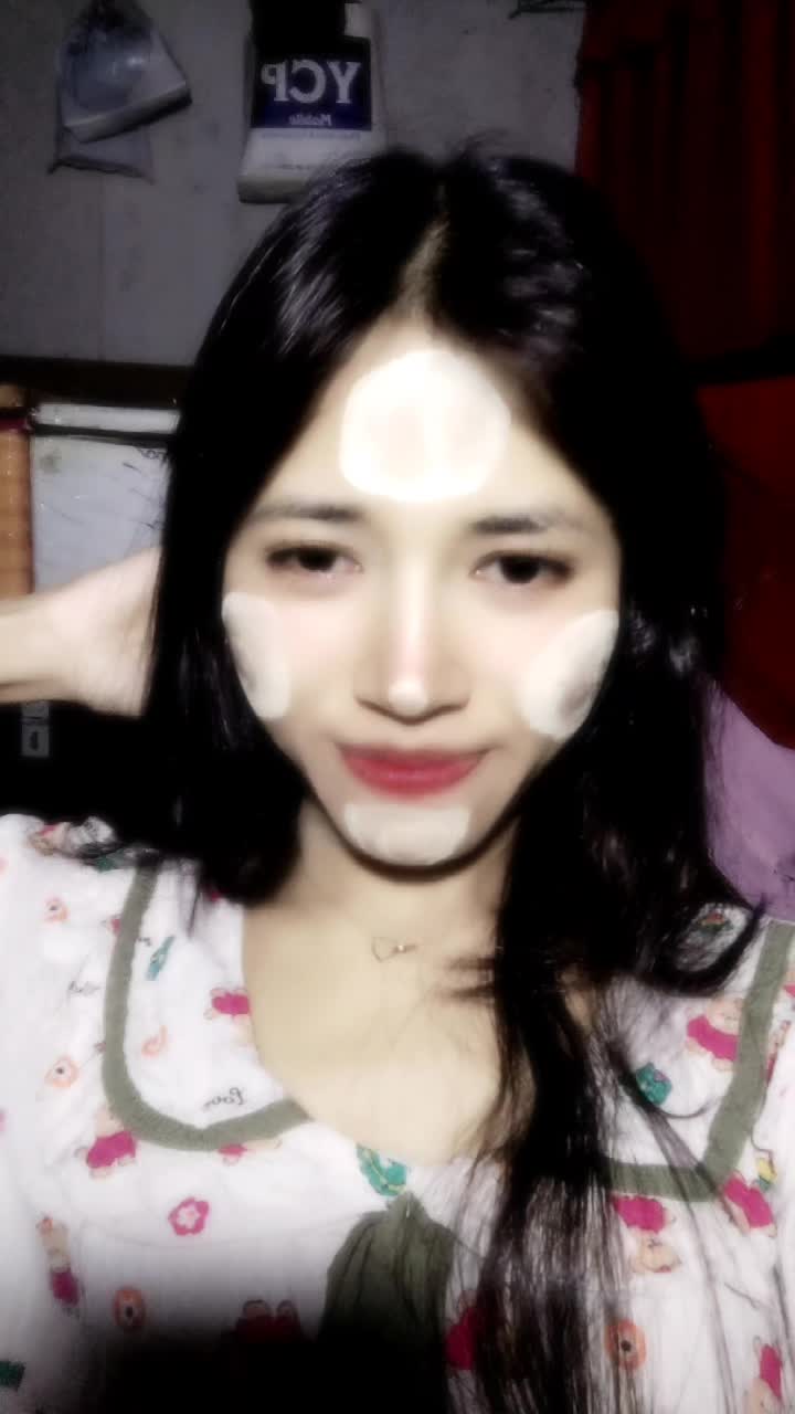 @S🍓