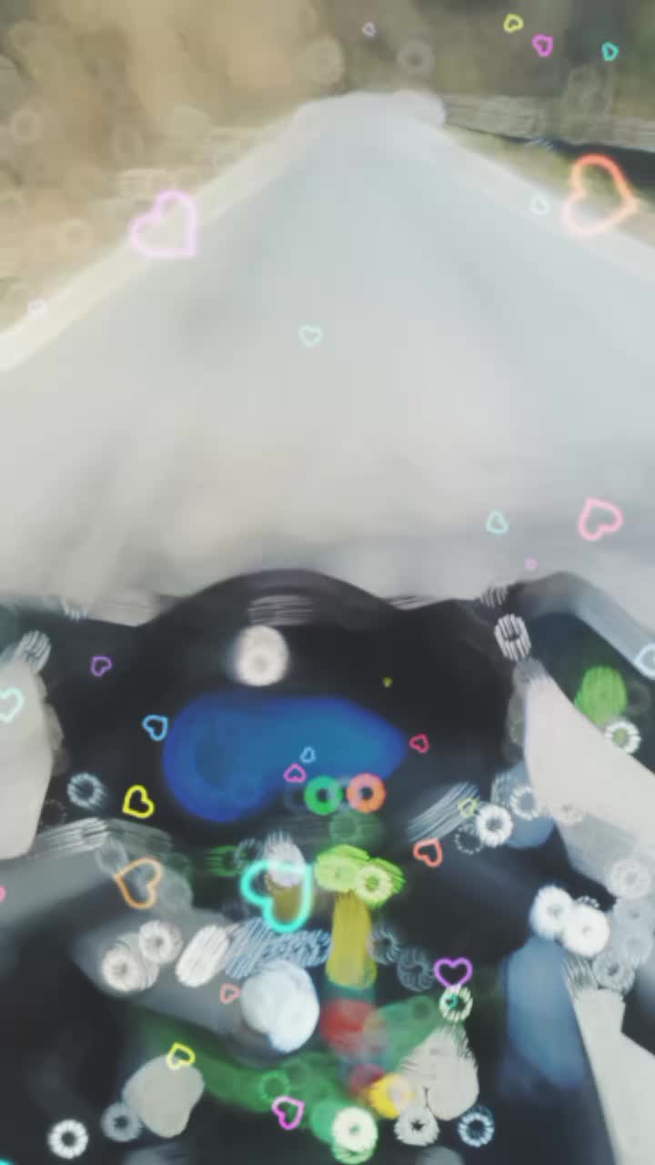 @PUKKU😈