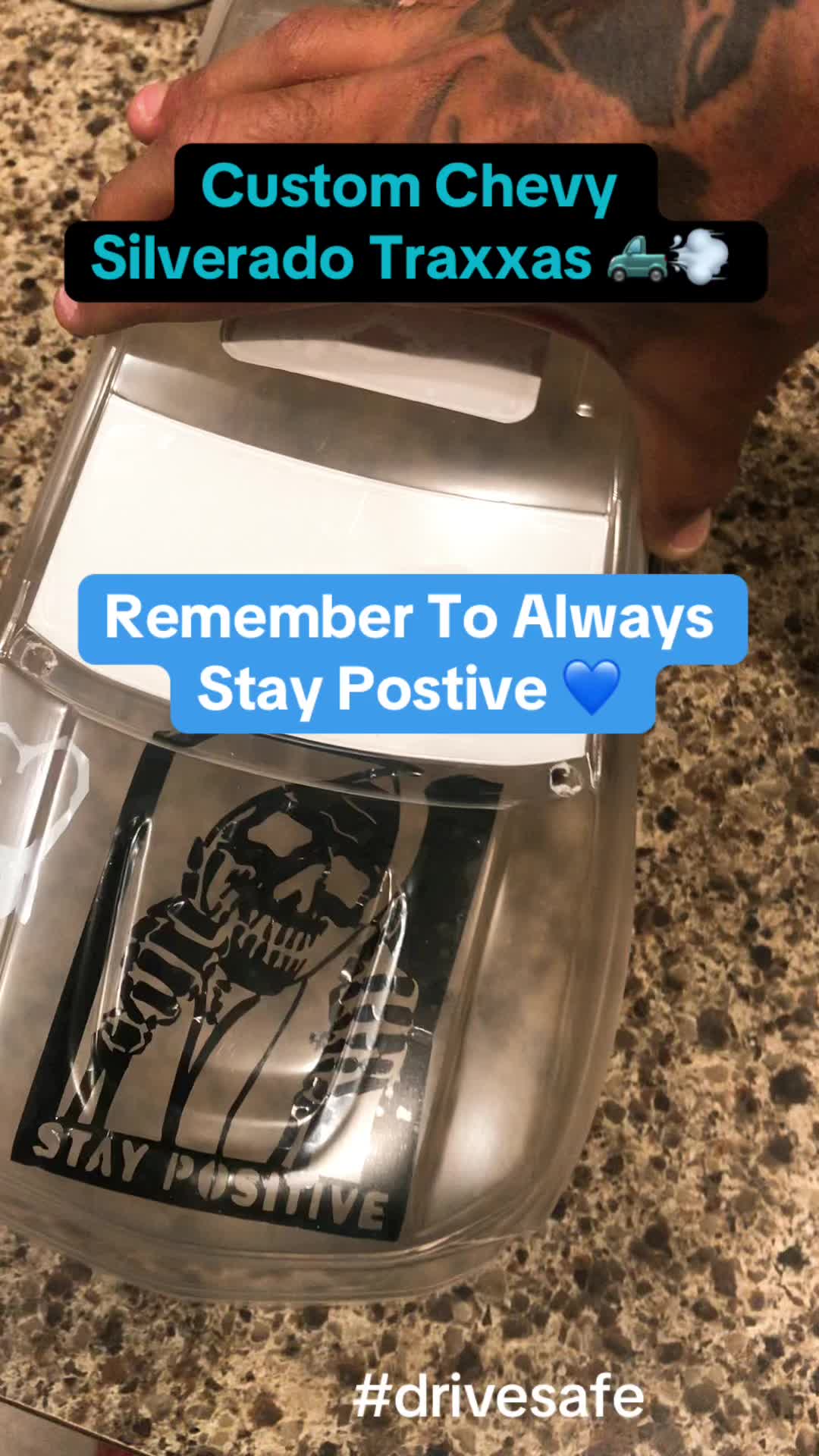 @chefmacscreations
