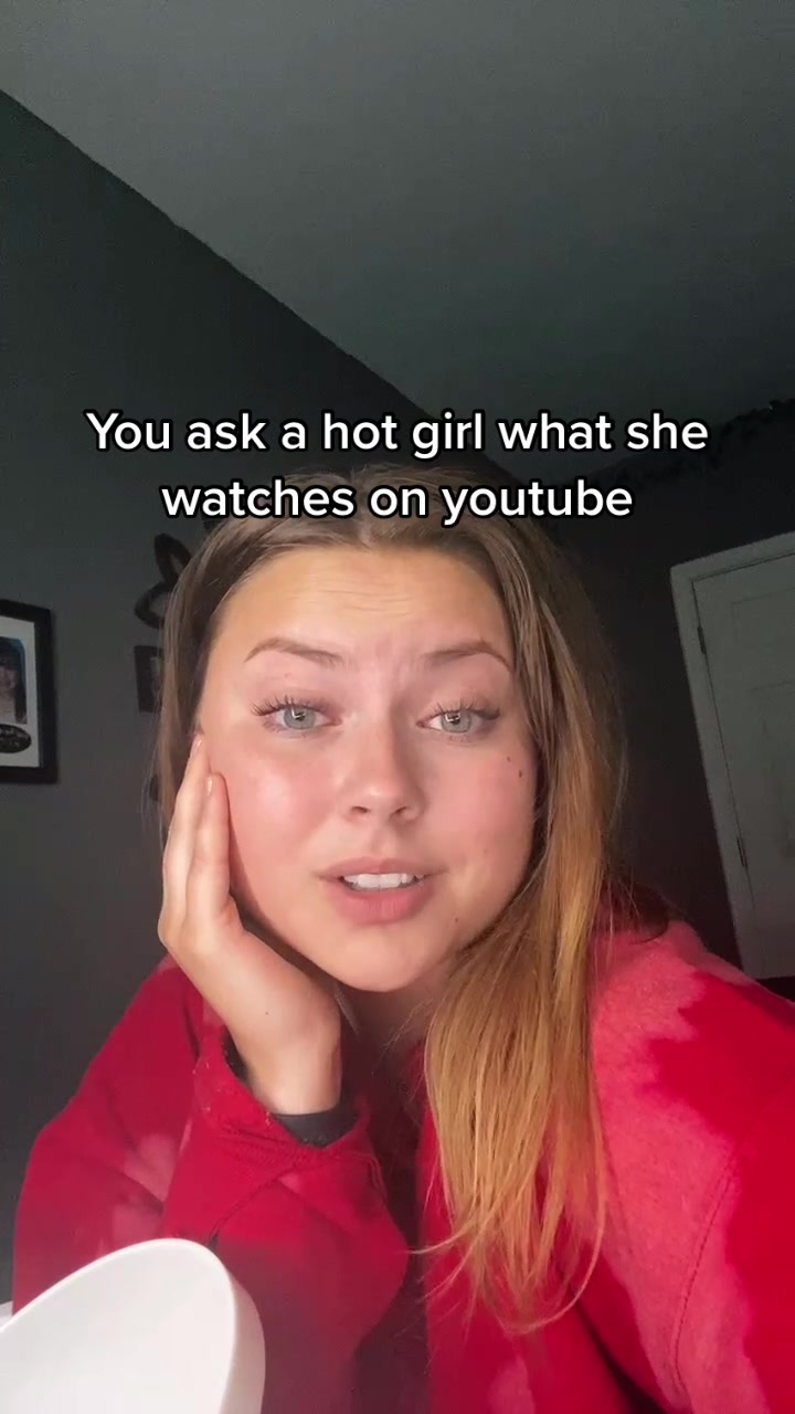 @Devyn