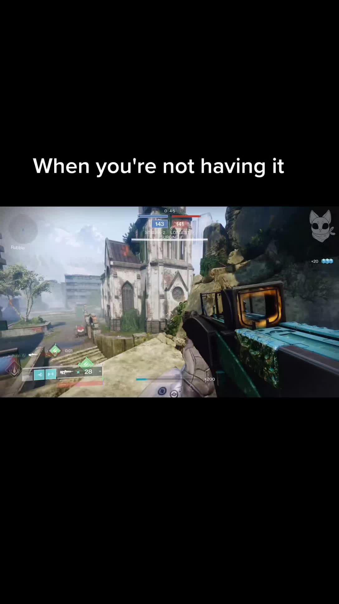 @ZpuTTerTon