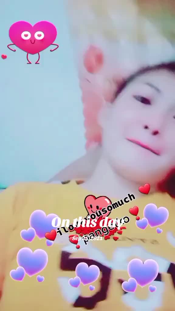 @prettyqueen