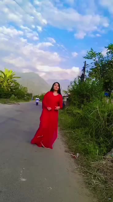 @Aarvi 🦋