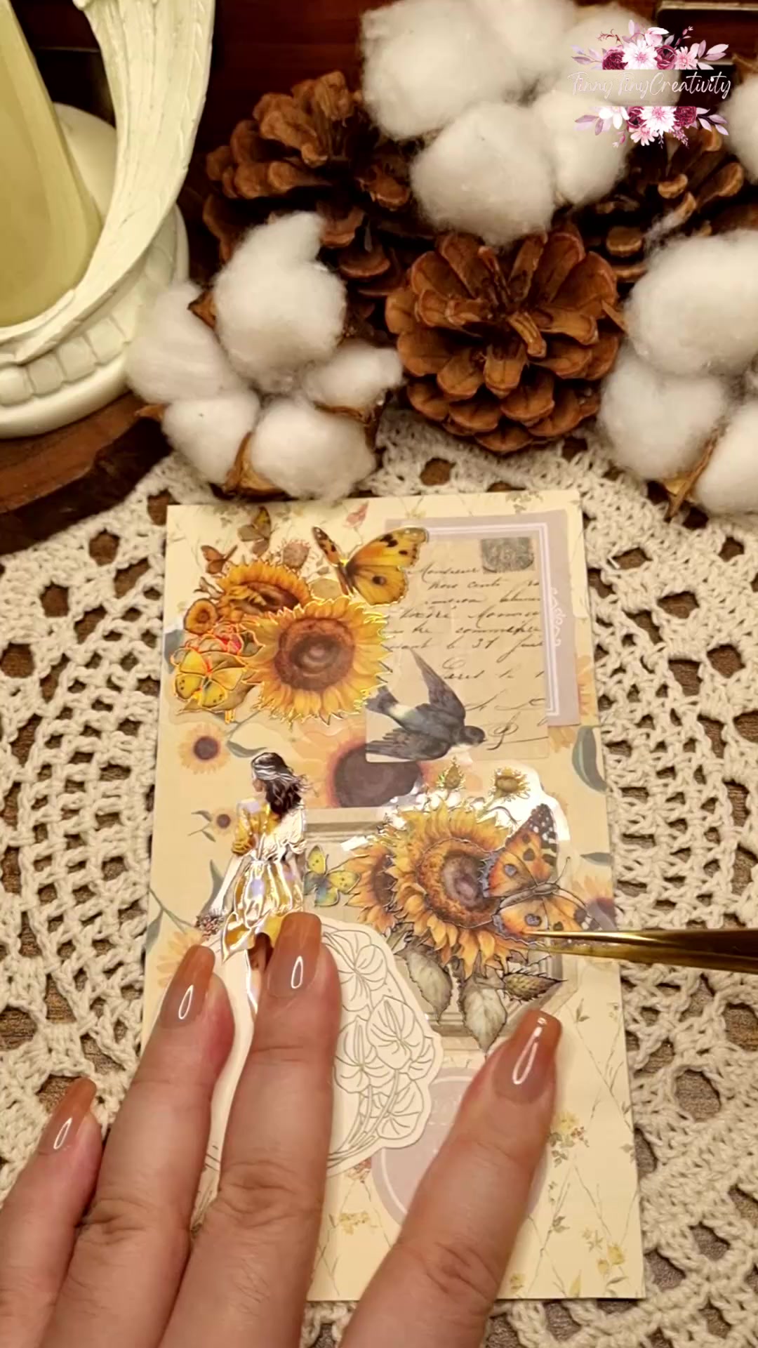 @TinnyTinyCreativity