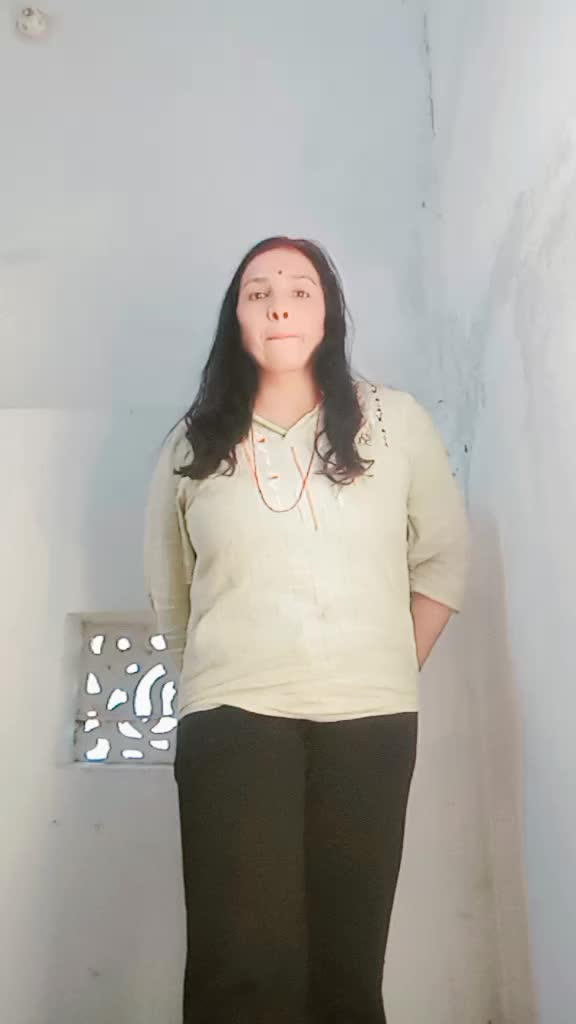 @bishnukhatri3350