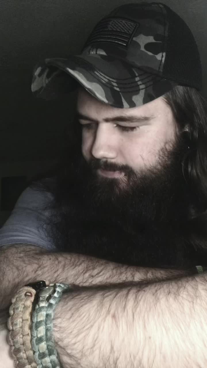 @trent_76