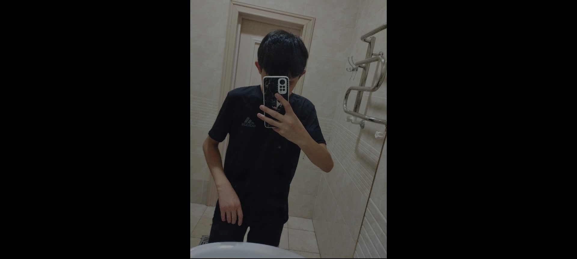 @AJINI