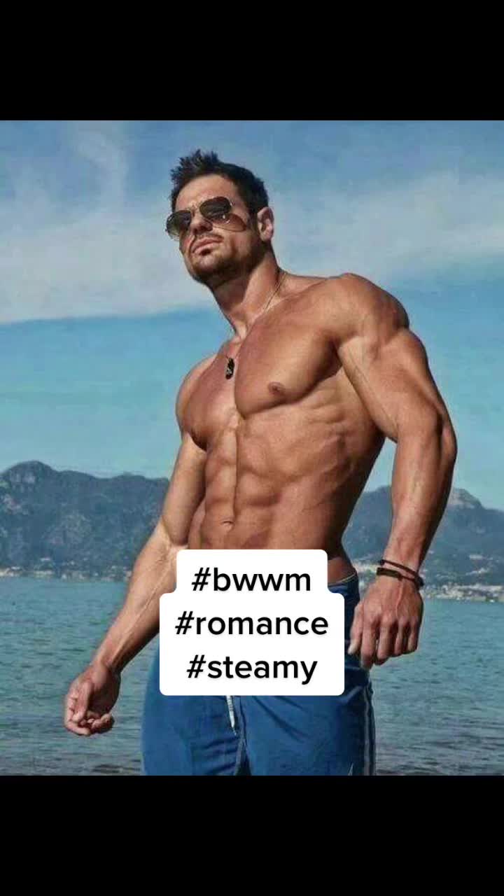 @Author Reana Malori