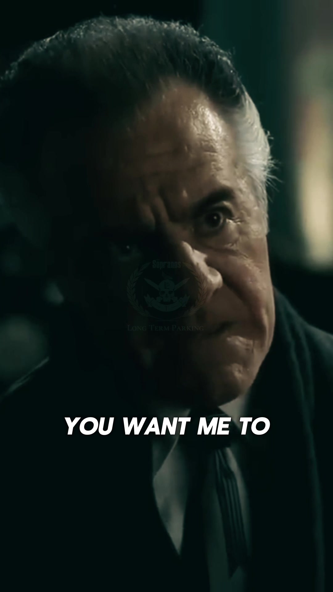 @sopranosltp_