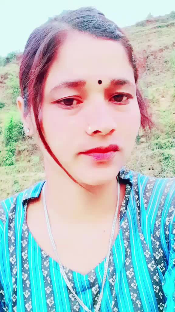 @jhumabhandari07