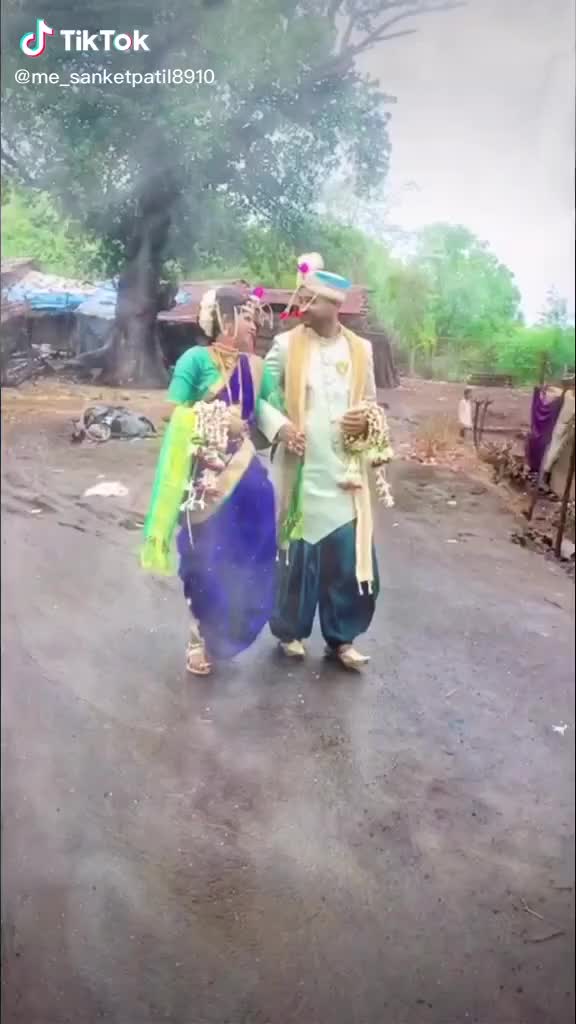 @Deepali Tembhe