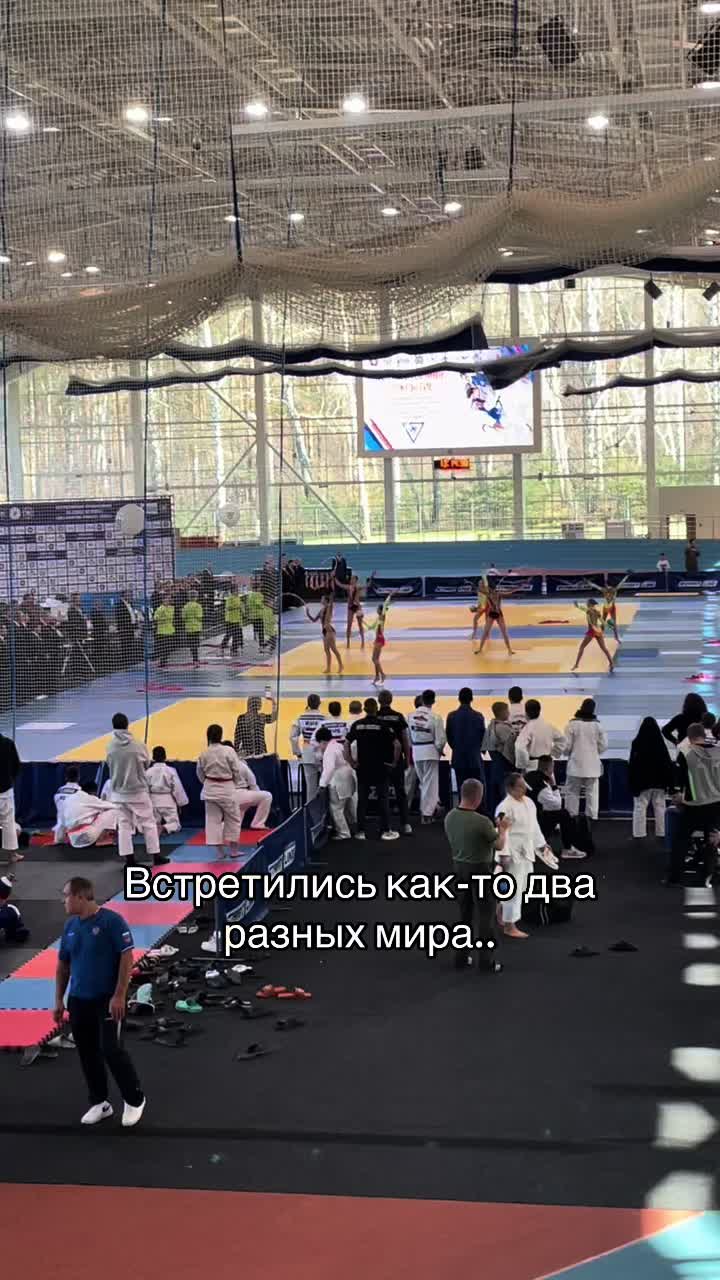 @polechka🩵