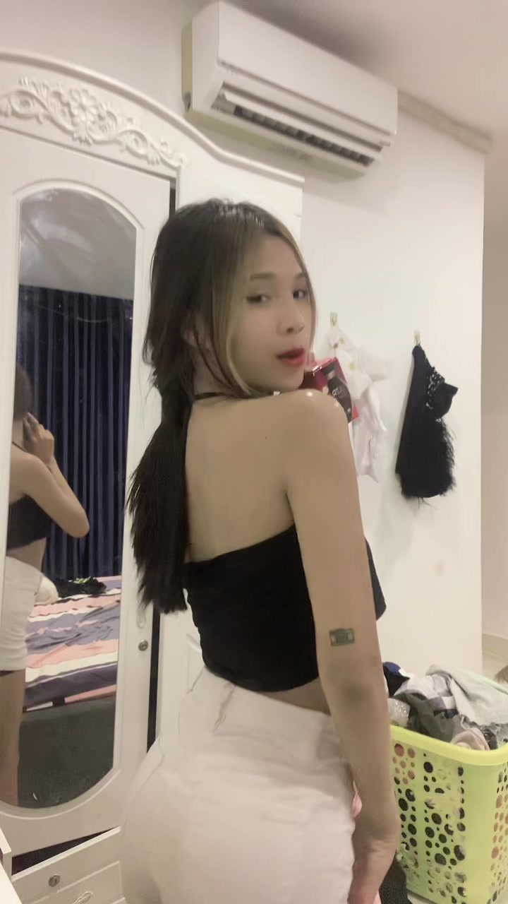 @user42813159641